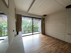 Goodwood Residence (D10), Condominium #245421321
